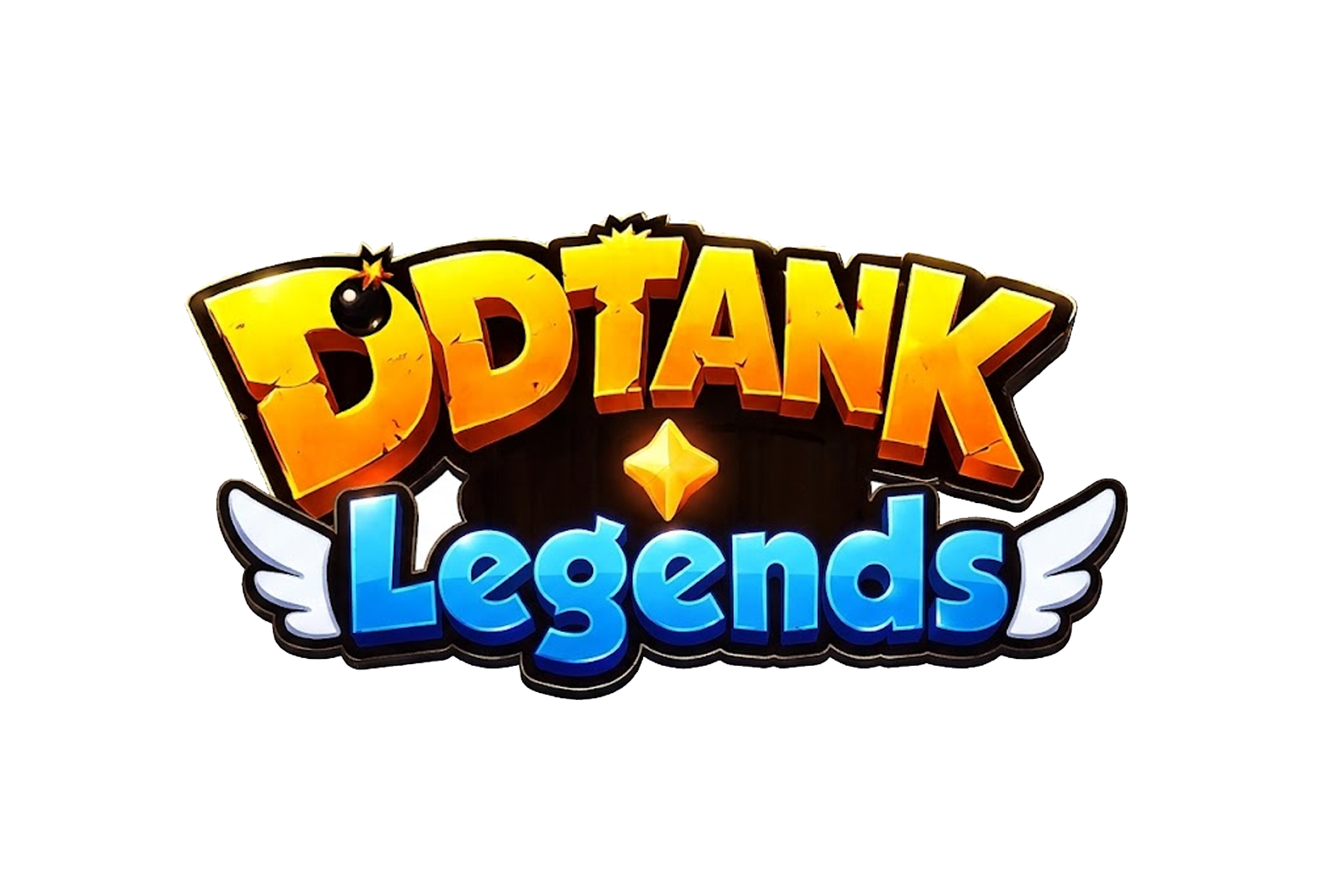 Legends